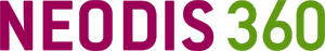 NEODIS360